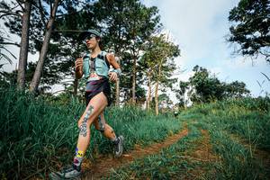 BIB: 
                            <button type="button" onclick="openModal(25999599)" class="btn btn-primary btn-sm float-right btn-popup" data-toggle="modal" data-target=".modal-high-quality">
                        <i class="fas fa-shopping-cart"></i> Add to Cart
                    </button>
                                            <button type="button" onclick="isThisMe(25999599, true)" class="btn btn-success btn-sm float-right btn-popup btn-isme hidden" data-toggle="tooltip" data-placement="bottom" title="นี่คือรูปของคุณใช่ไหม คลิกที่นี่เพื่อเอาเข้าอัลบั้ม">
                        <i class="fas fa-plus"></i> Add to album
                    </button>
                    <button type="button" onclick="isThisMe(25999599, false)" class="btn btn-warning btn-sm float-right btn-popup btn-isnotme hidden">
                        <i class="fas fa-ban"></i> Remove from album
                    </button>